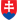 stemma Slovacchia