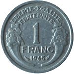 1 Franco Quarta Repubblica verso