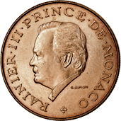 10 Franchi Ranieri III tipo II dritto