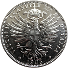 25 centesimi Regno Italia Vittorio Emanuele III dritto