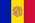 Andorra