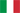 Italia