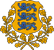 Stemma Estonia