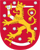 Finnish Coat of Arms