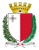 Coat of Arms of Malta