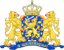 Coat of Arms of Netherlands