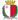 lira