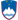 stemma Slovenia